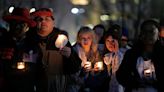 2 juveniles charged in mass shooting at the Kansas City Chiefs Super Bowl parade