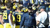 Michigan football grades vs. Rutgers: Another near-perfect day for defense