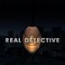 Real Detective