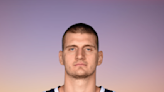 Nikola Jokic returns to Serbian national team