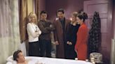 ‘Friends’ & Nick at Nite Matthew Perry Tribute: How to Stream Online for Free