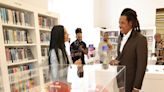 JAY-Z Exhibition Celebrating His Career Arrives At Brooklyn Public Library