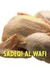 Sadeqi Al Wafi