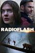 Radioflash (film)