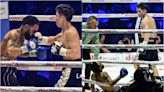 Naoya Inoue gets up from knockdown, moves to 27-0 with sick KO of Luis Nery