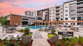 Excess multifamily units present decreased rent growth, occupancy - Jacksonville Business Journal