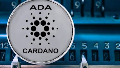 Cardano (ADA) Whales Accumulate Amid Price Consolidation, Signaling Potential Rebound