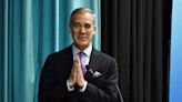 Don't take ties with us for granted, US envoy tells India