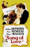 Song of Love (1947 film)