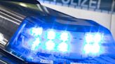 „Leben meines Schwiegervaters zerstört“ - Am Bahnhof in Niedersachsen - 18-jähriger Asylbewerber tritt Mann (56) in den Tod