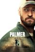 Palmer (film)