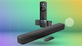 Fire TV Devices Can Be Yours for Far Less With These Woot Deals