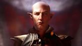 Dragon Age 4 May Be One of Two „Unannounced” EA Games With Release Planned For This Fiscal Year. Jeff Grubb Is Sure of...