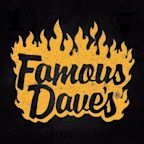 Famous Dave's