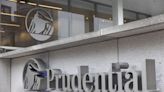 Prudential to Buy Back $2 Billion Worth of Insurer’s Own Shares