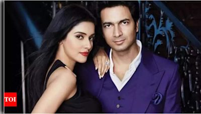 Asin's husband Rahul Sharma: A Billionaire Tech CEO with Net Worth of Rs 1,300 Crore | - Times of India
