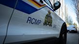 Newfoundland RCMP charge 71-year-old man with impaired driving after head-on collision kills two