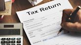 ITR filing: Income tax filing deadline today; penalty, how to switch regimes and check refund status, other details