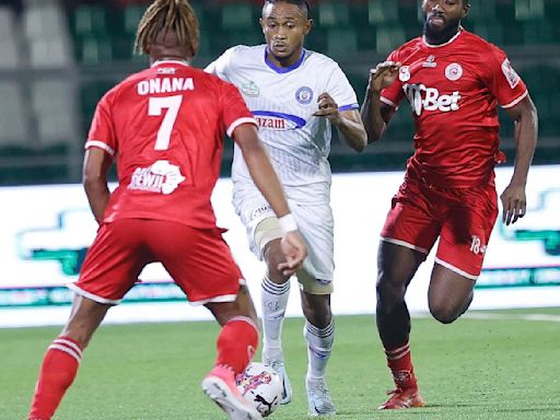 Azam FC vs Simba SC Prediction: The Mzizima Derby will end in favour of the hosts