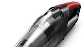 Best portable vacuum cleaners for easy cleaning on the go: Top 8 picks for you