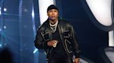 2022 MTV Video Music Awards: LL Cool J Recalls His First VMAs Performance in Opening Monologue