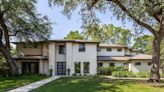 Look inside pro golfer Bryson DeChambeau's $3 million mansion