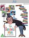 The Sandwich Man (1966 film)