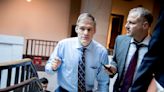 Who is Jim Jordan, the House GOP's speaker nominee?