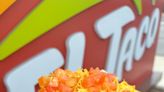 Del Taco, a popular West Coast taco chain, set sights on Pensacola