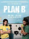 Plan B (2009 film)