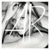 Butterfly Effect (Ashley Roberts album)