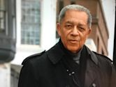 Leon Bibb