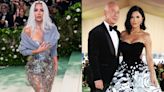 The best and worst looks billionaires wore to the 2024 Met Gala