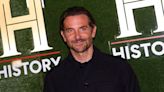 Bradley Cooper accused of ‘Jewface’ over fake nose in upcoming movie