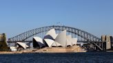 How Australia's Visa Fee Hike For Foreign Students Will Affect Indians