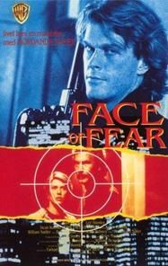 The Face of Fear (film)