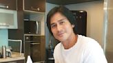 Piolo Pascual to shoot a new movie after concert