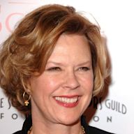 JoBeth Williams