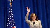 Is Kamala Harris the Nominee? How the DNC Will Work.