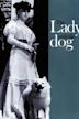 The Lady with the Dog (film)