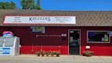 Kreeger’s Country Market sets up shop in Vernon