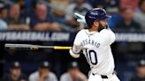 Rays take rubber game, hand Yankees another series loss