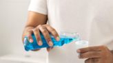 The 4 safest and most effective mouthwashes to use, according to dentists and a gum surgeon