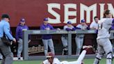 FSU baseball starts Link Jarrett era with 12-7 win over James Madison