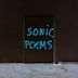 Sonic Poems [Remixes]