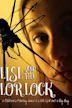 Lisl and the Lorlock