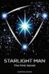 Starlight Man: The First Secret - IMDb