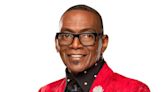 Randy Jackson Reveals How He's Maintained 100 Lb. Weight Loss 18 Years After Gastric Bypass Surgery