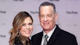 Tom Hanks and Rita Wilson's Relationship Timeline