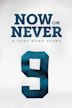 Now or Never: A Tony Romo Story